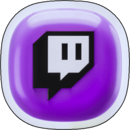 Twitch