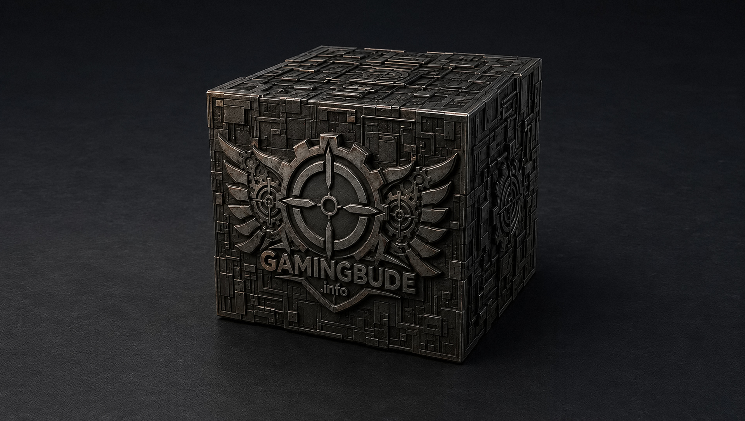 Cube_Gaminbude.jpg