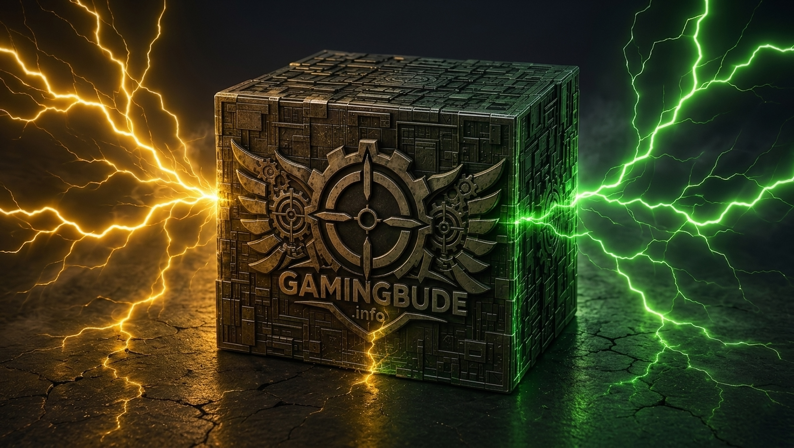 Cube_Gaminbude_01.jpg