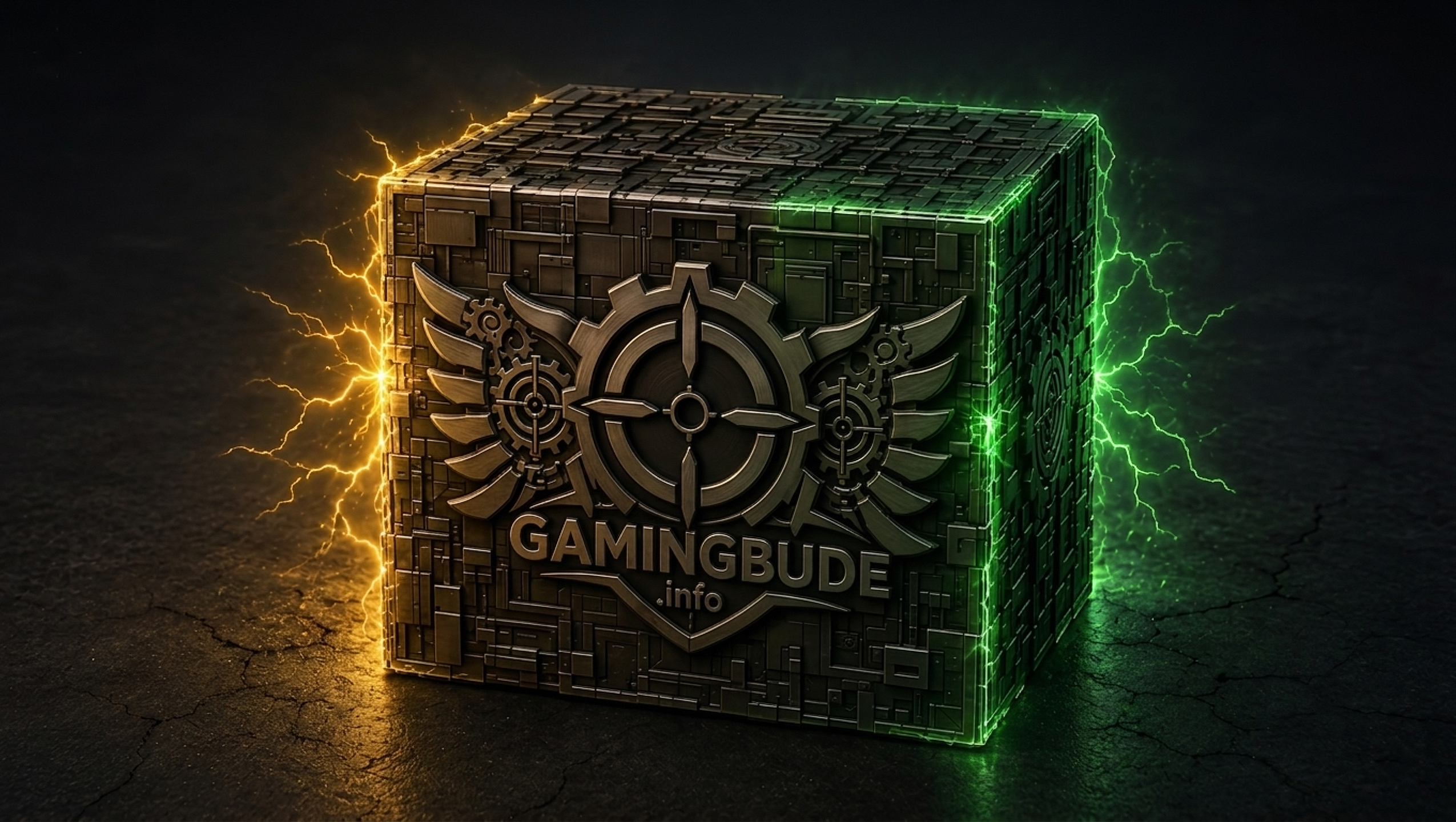 Cube_Gaminbude_02.jpg