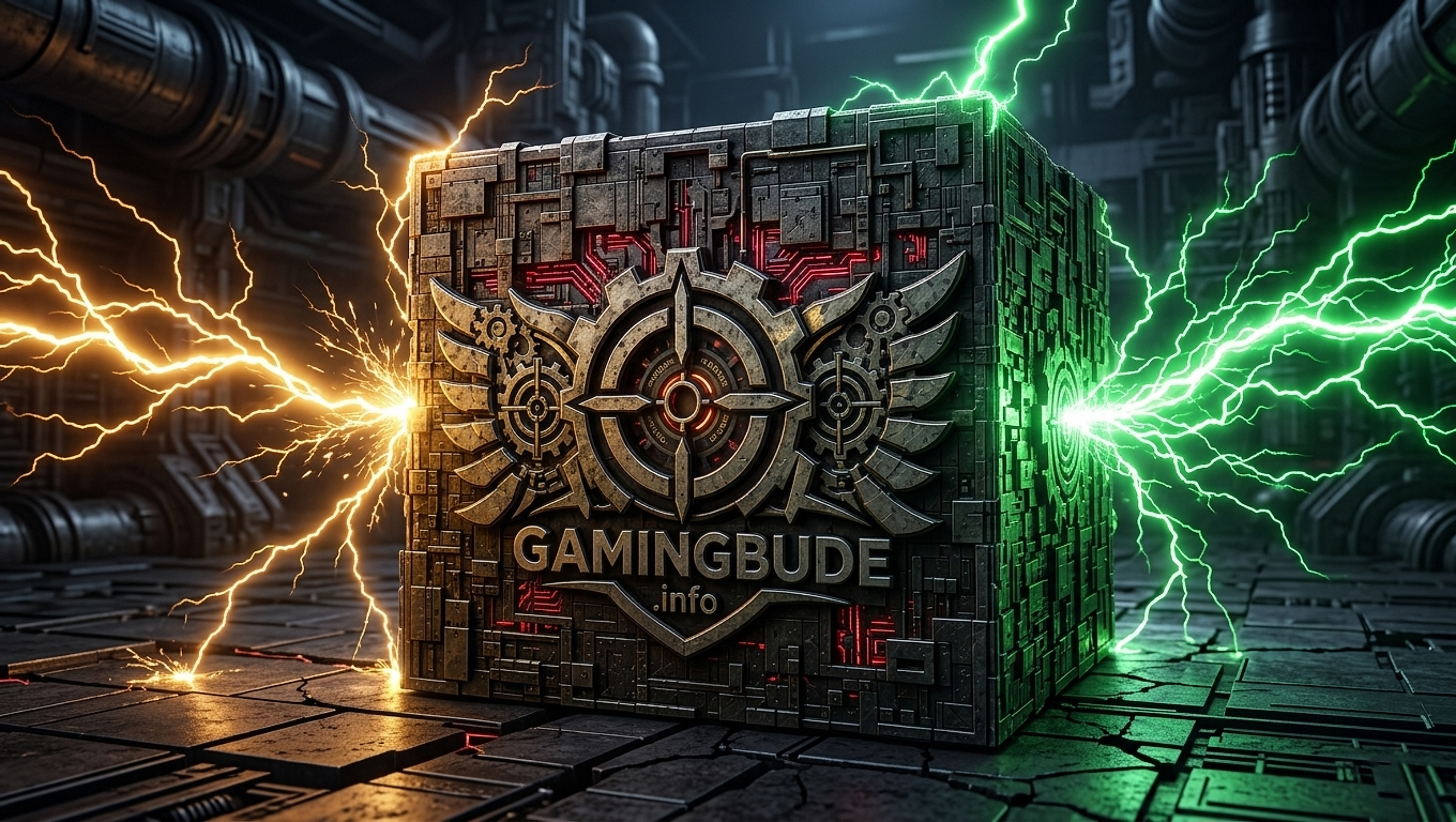 Cube_Gaminbude_03.jpg