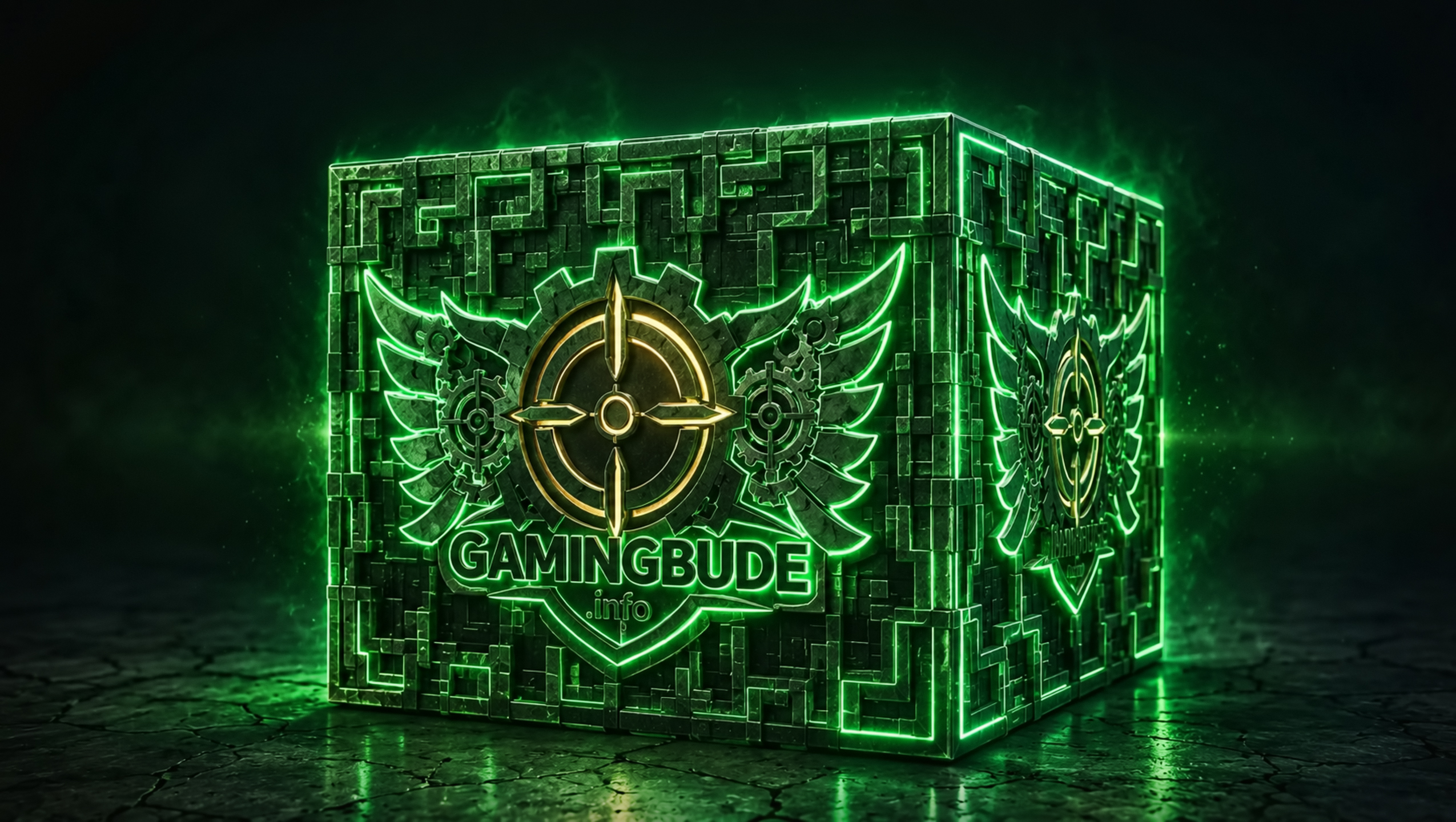 Cube_Gamingbude_06.jpg