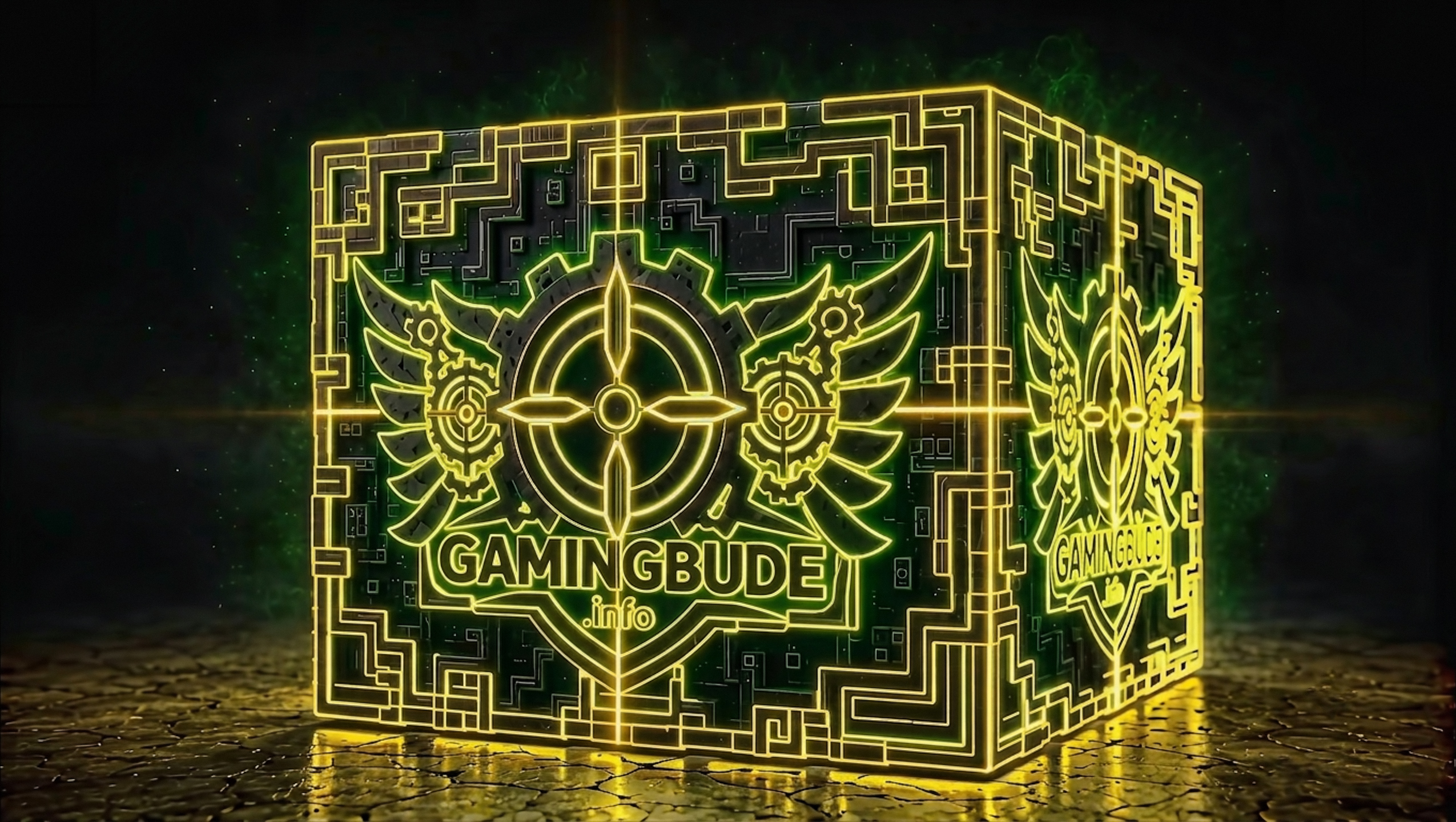 Cube_Gamingbude_07.jpg