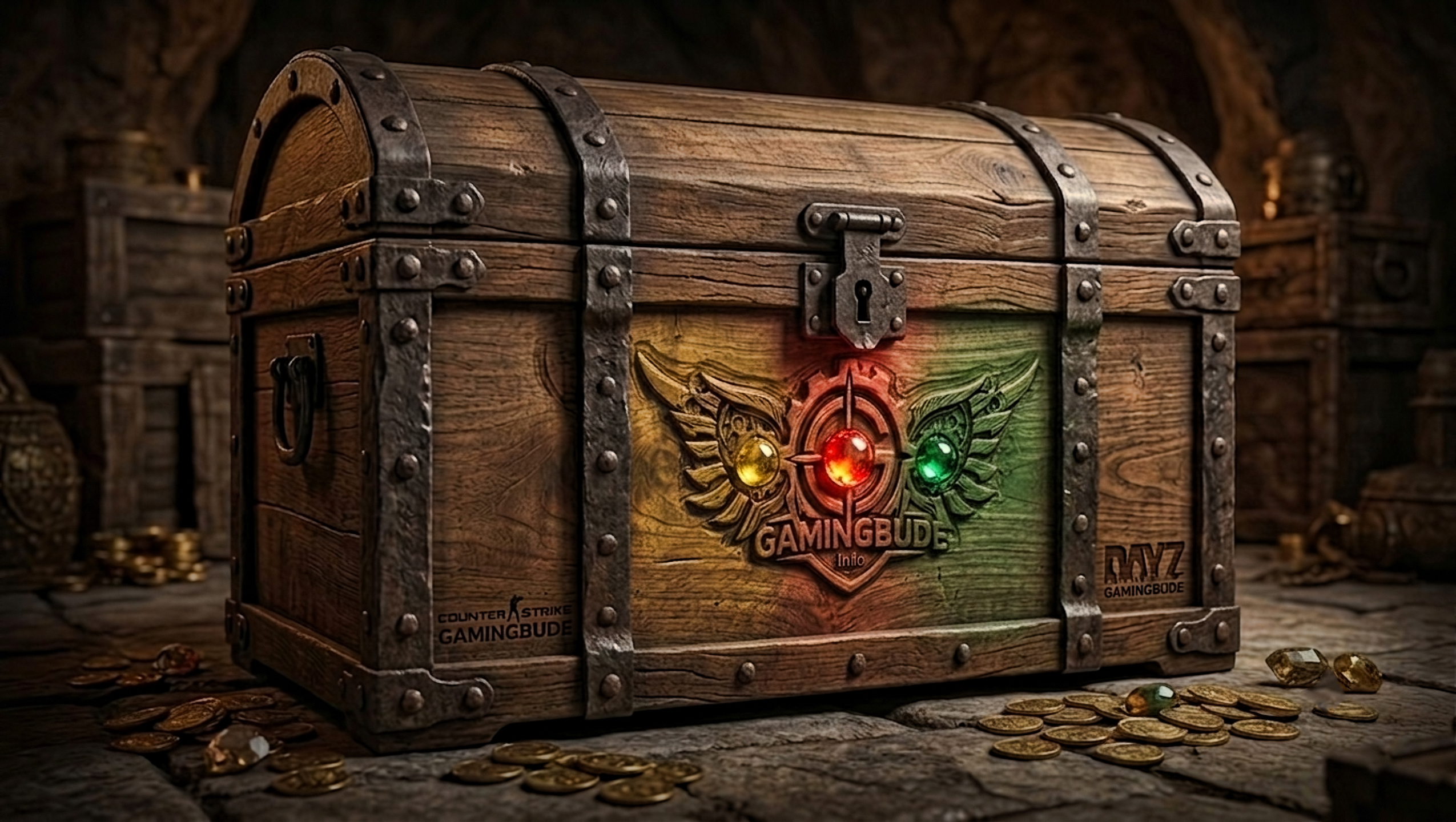Gamingbude_Box.jpg