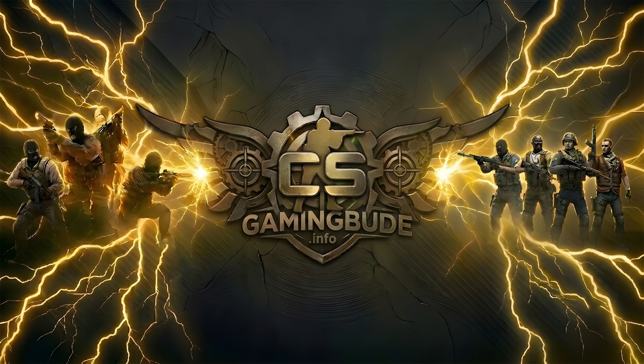Gamingbude_CS_01.jpg