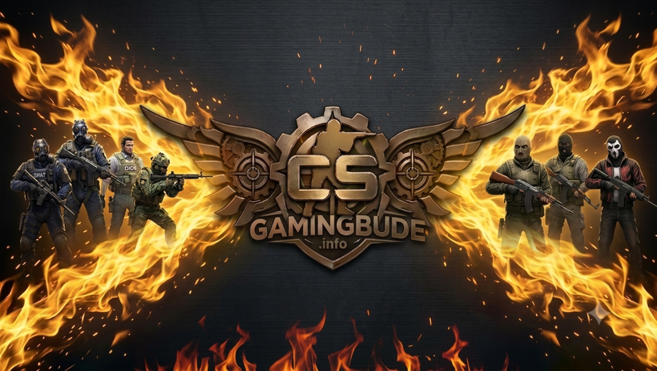 Gamingbude_CS_02.jpg