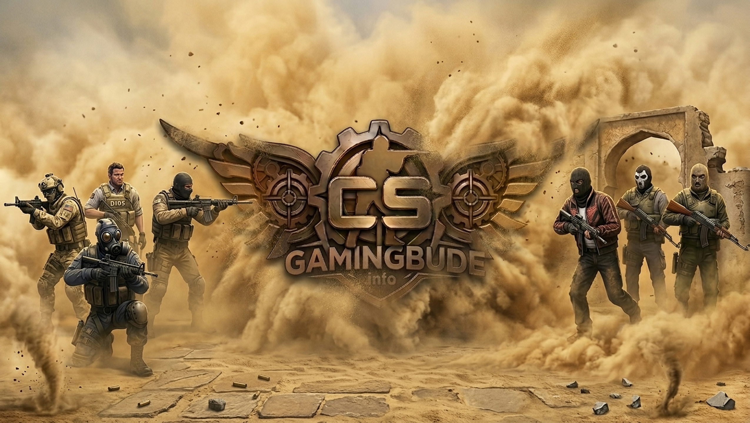 Gamingbude_CS_Dust.jpg