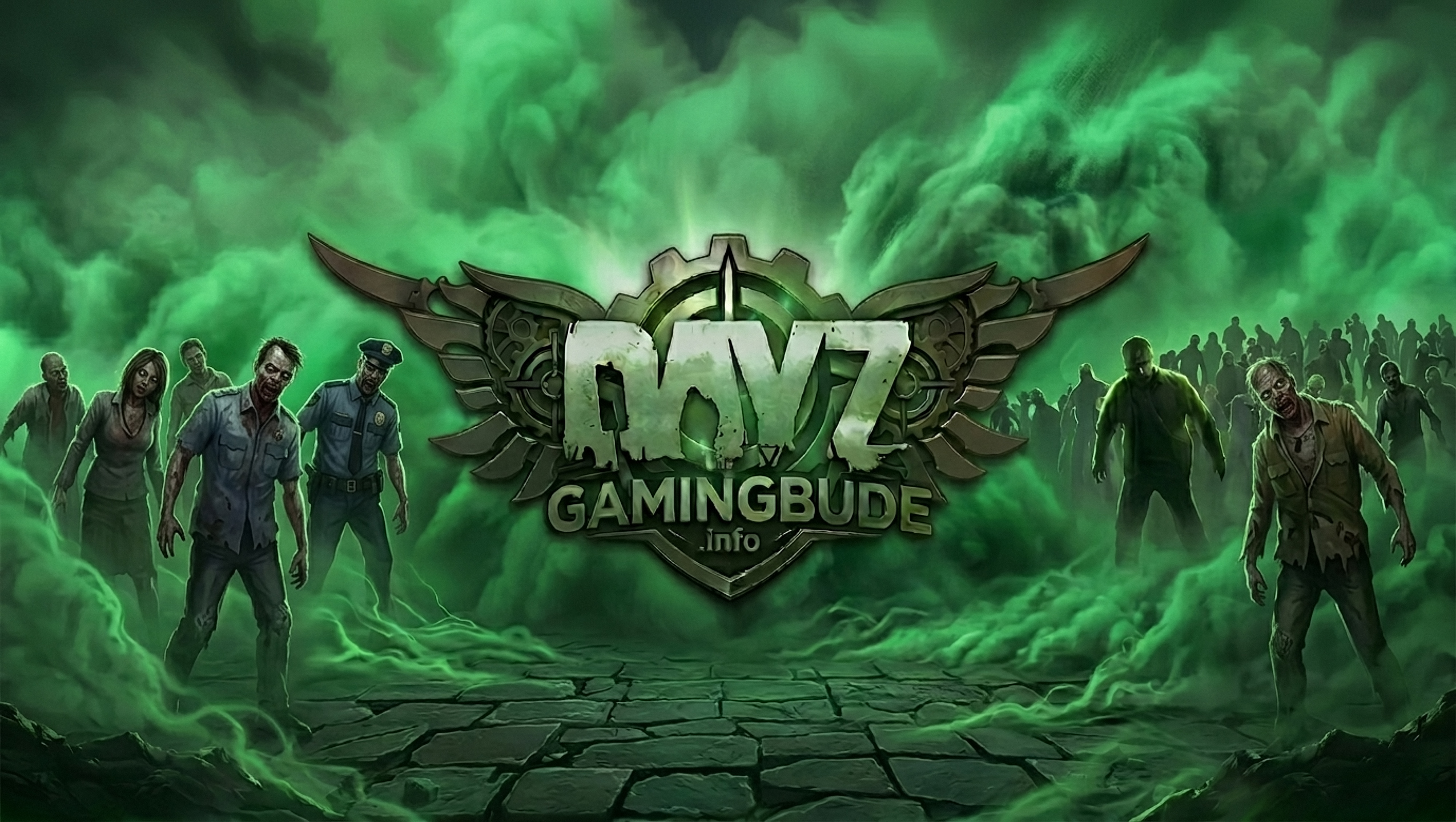 Gamingbude_DAYZ_00.jpg