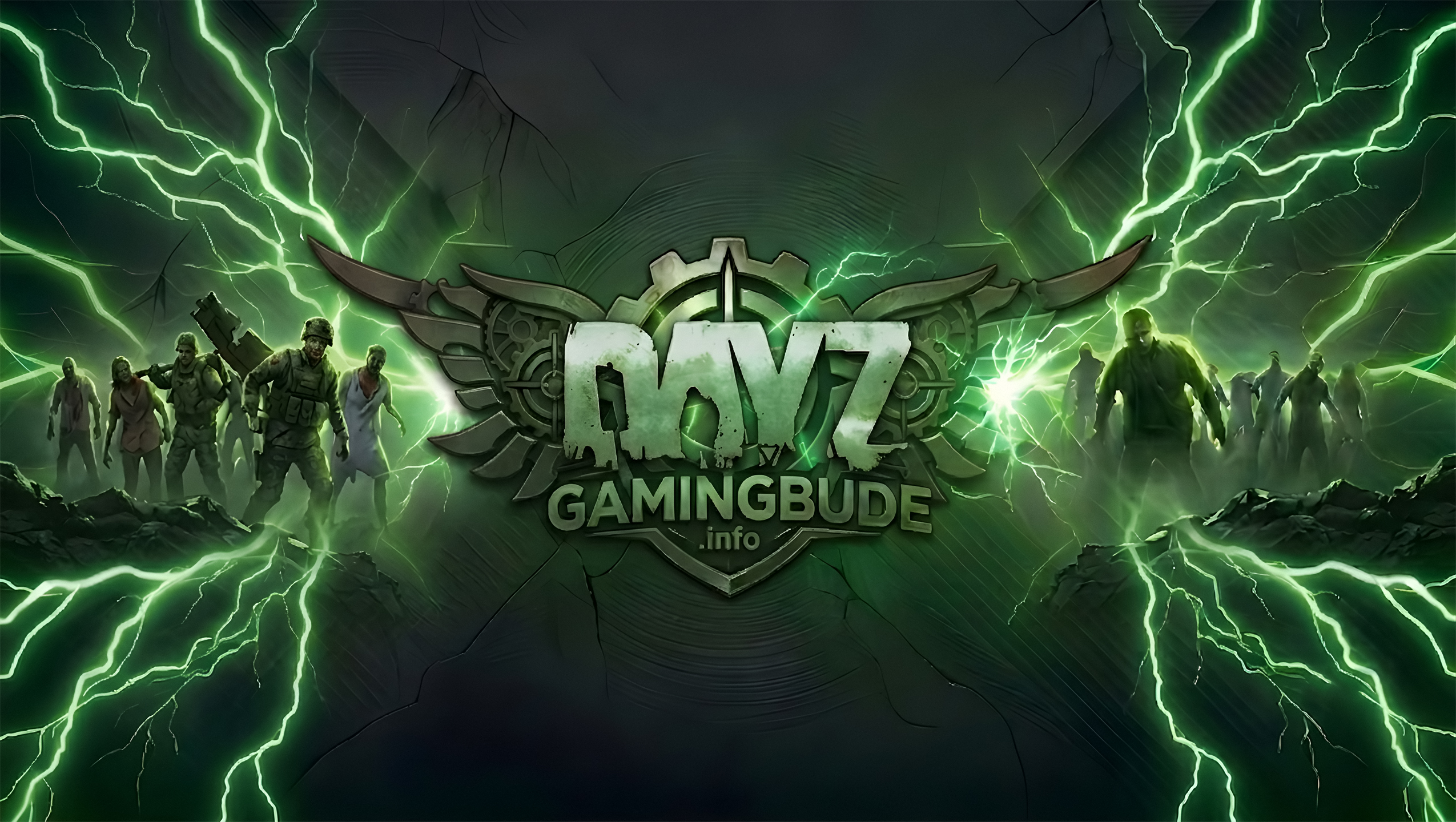 Gamingbude_DAYZ_01.jpg