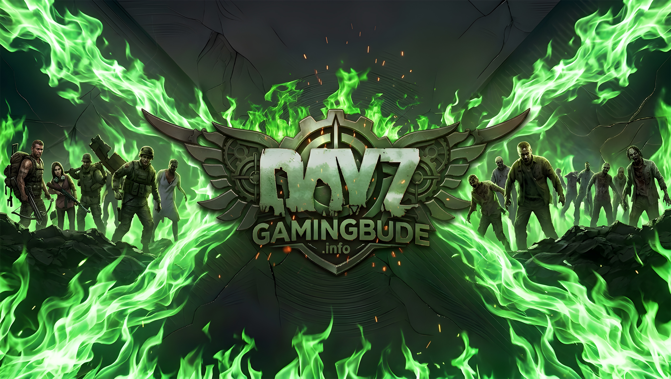 Gamingbude_DAYZ_02.jpg