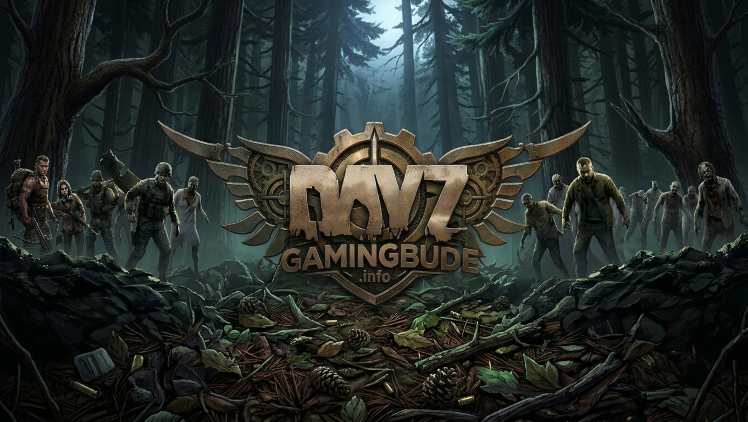Gamingbude_DAYZ_03.jpg