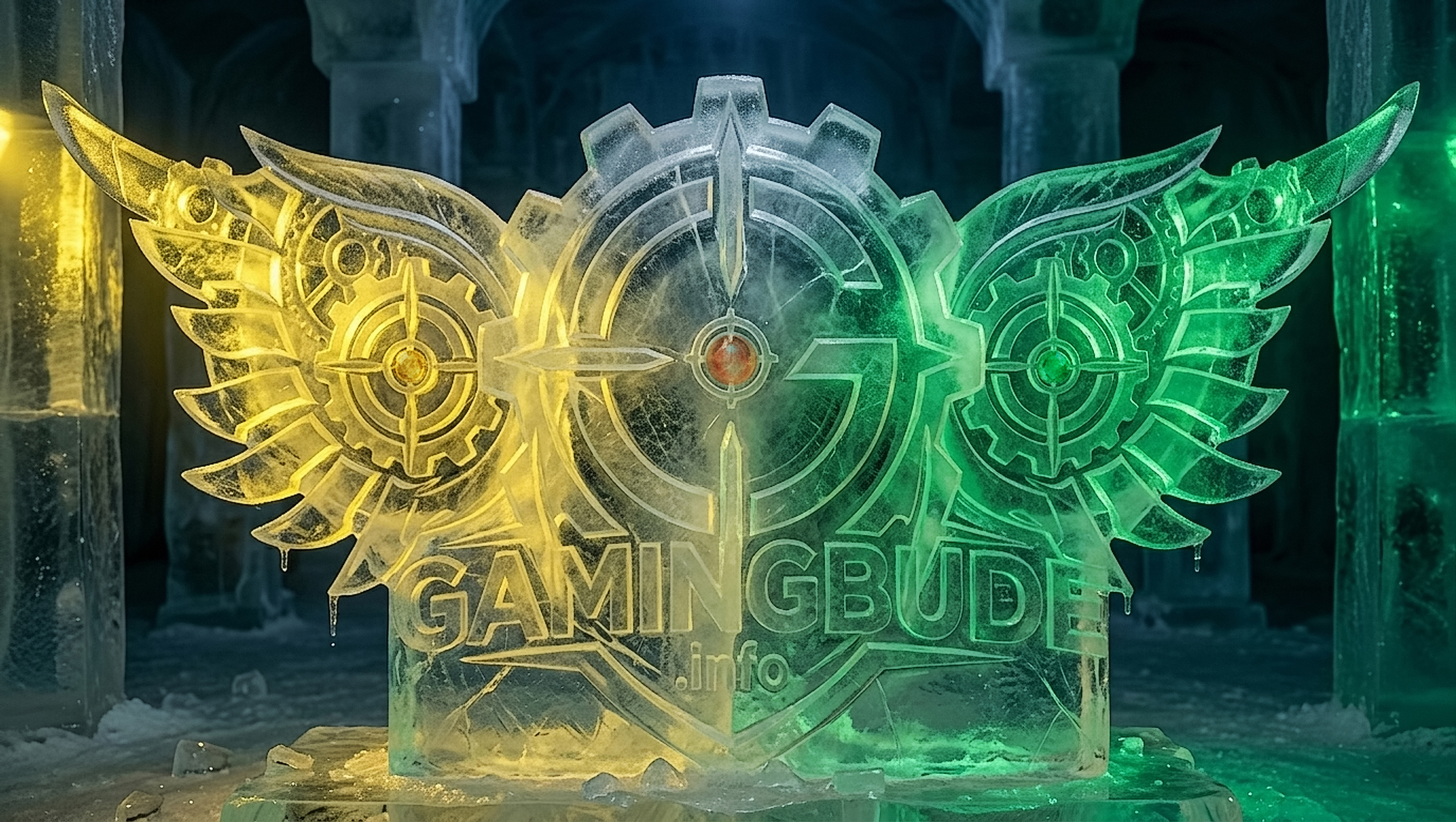 Gamingbude_EIS.jpg