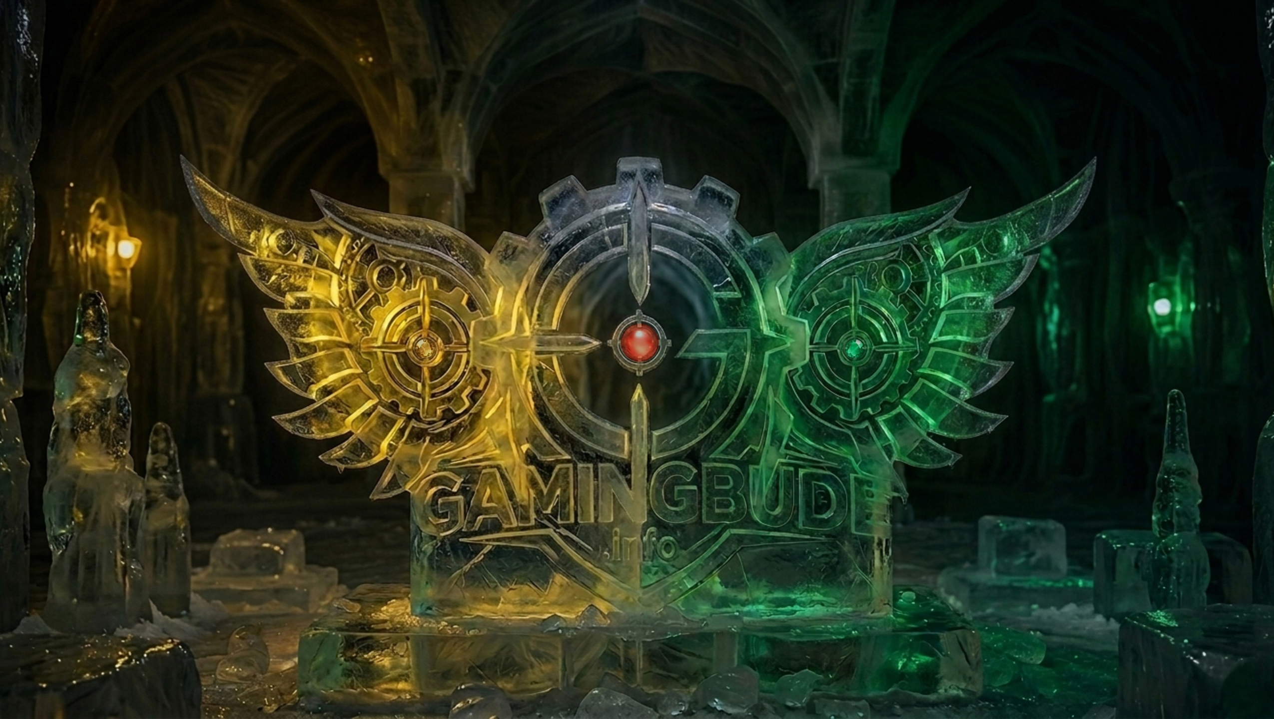 Gamingbude_EIS_02.jpg
