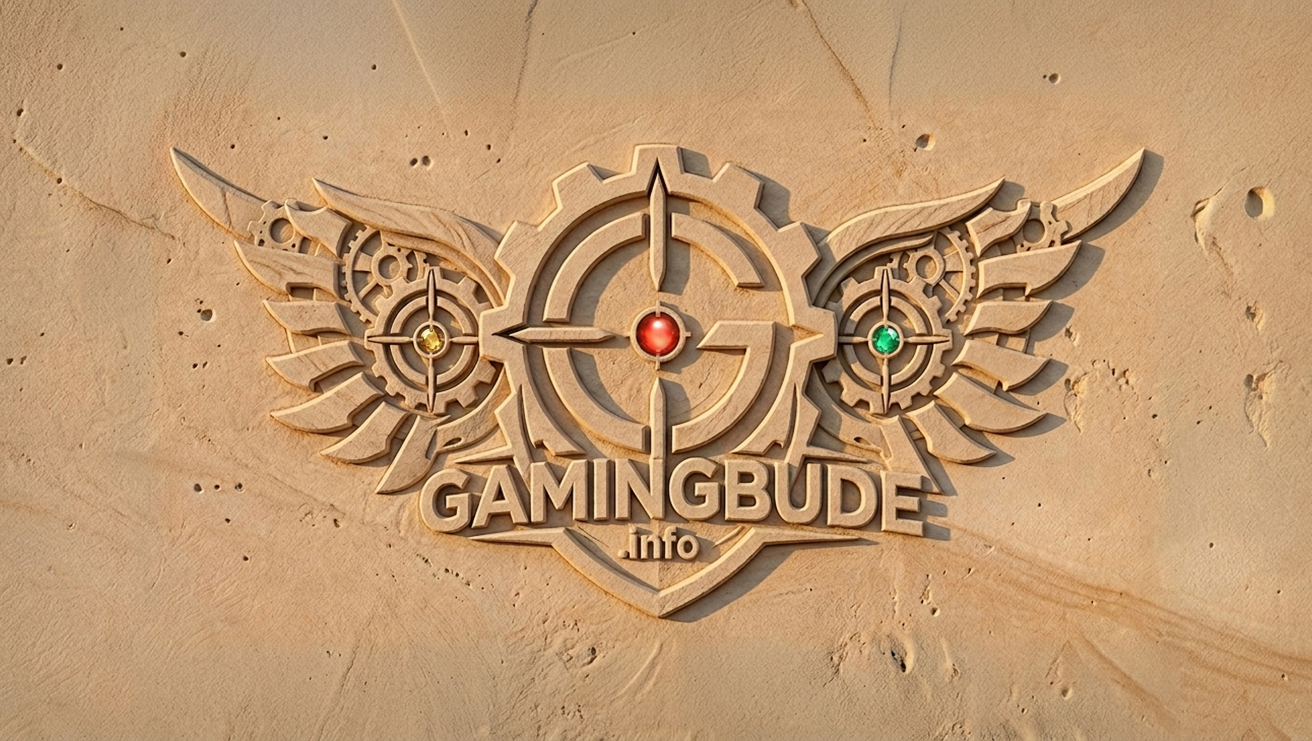 Gamingbude_Sandstein.jpg