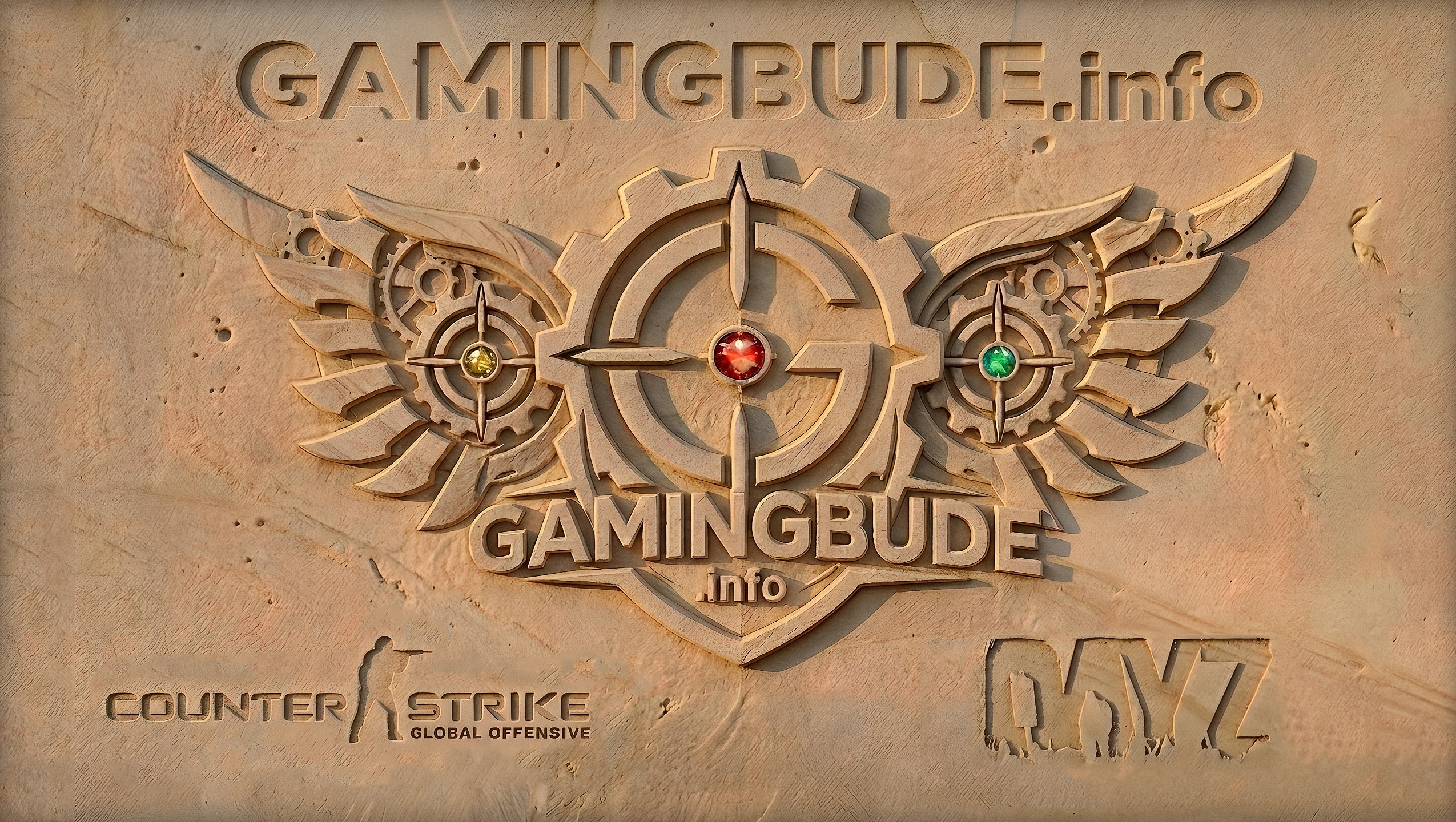 Gamingbude_Sandstein_02.jpg