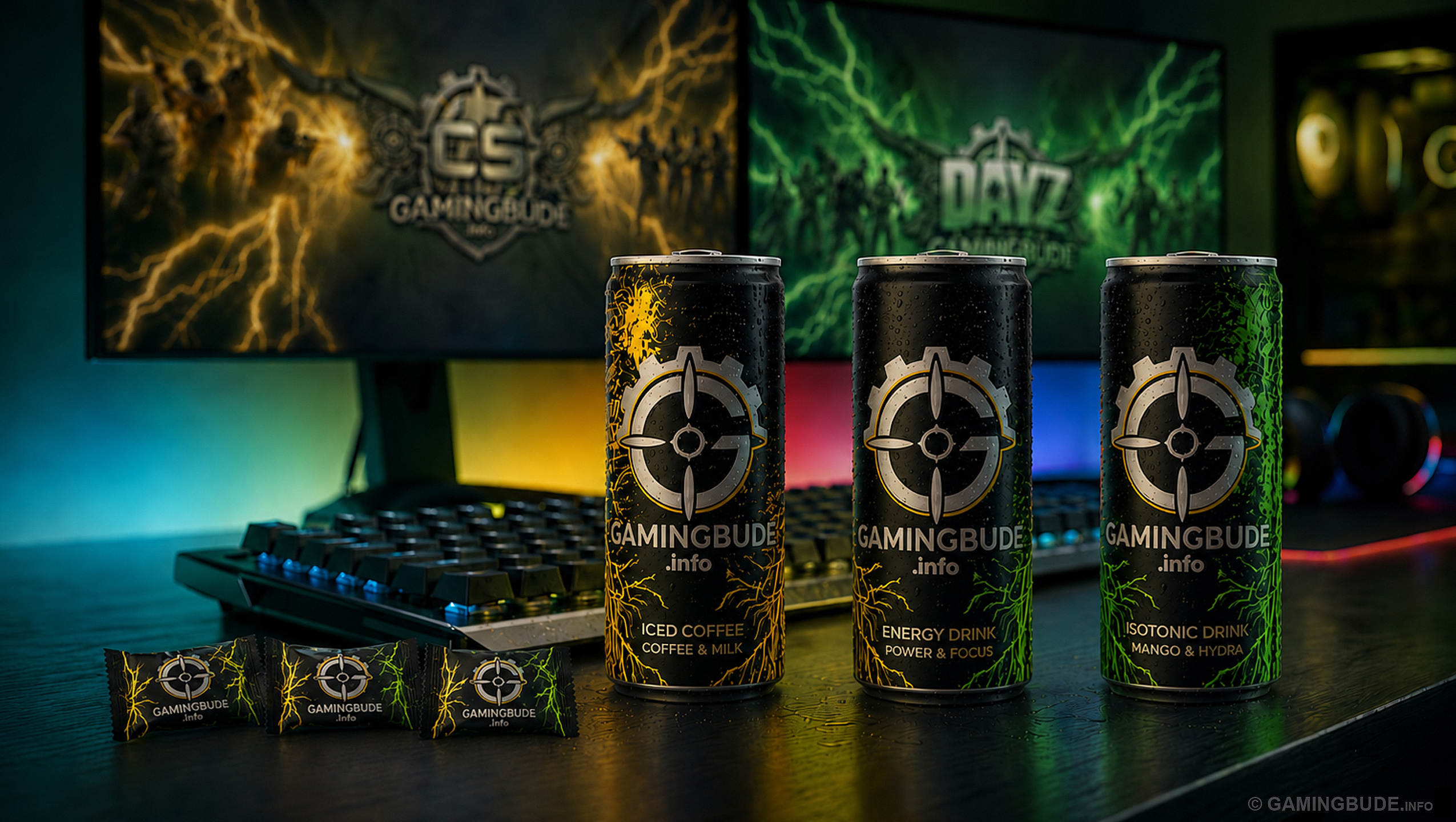 Gamingbude_drinks.jpg
