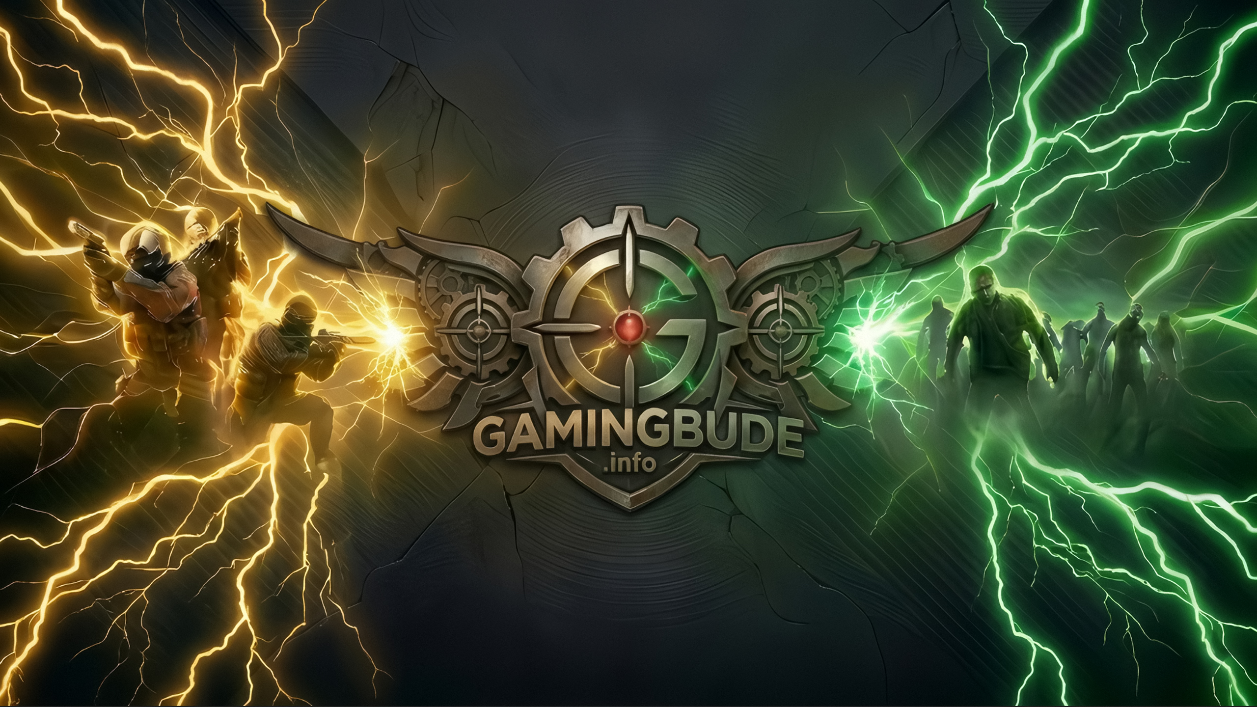 Gamingbude_wallpaper_00.jpg