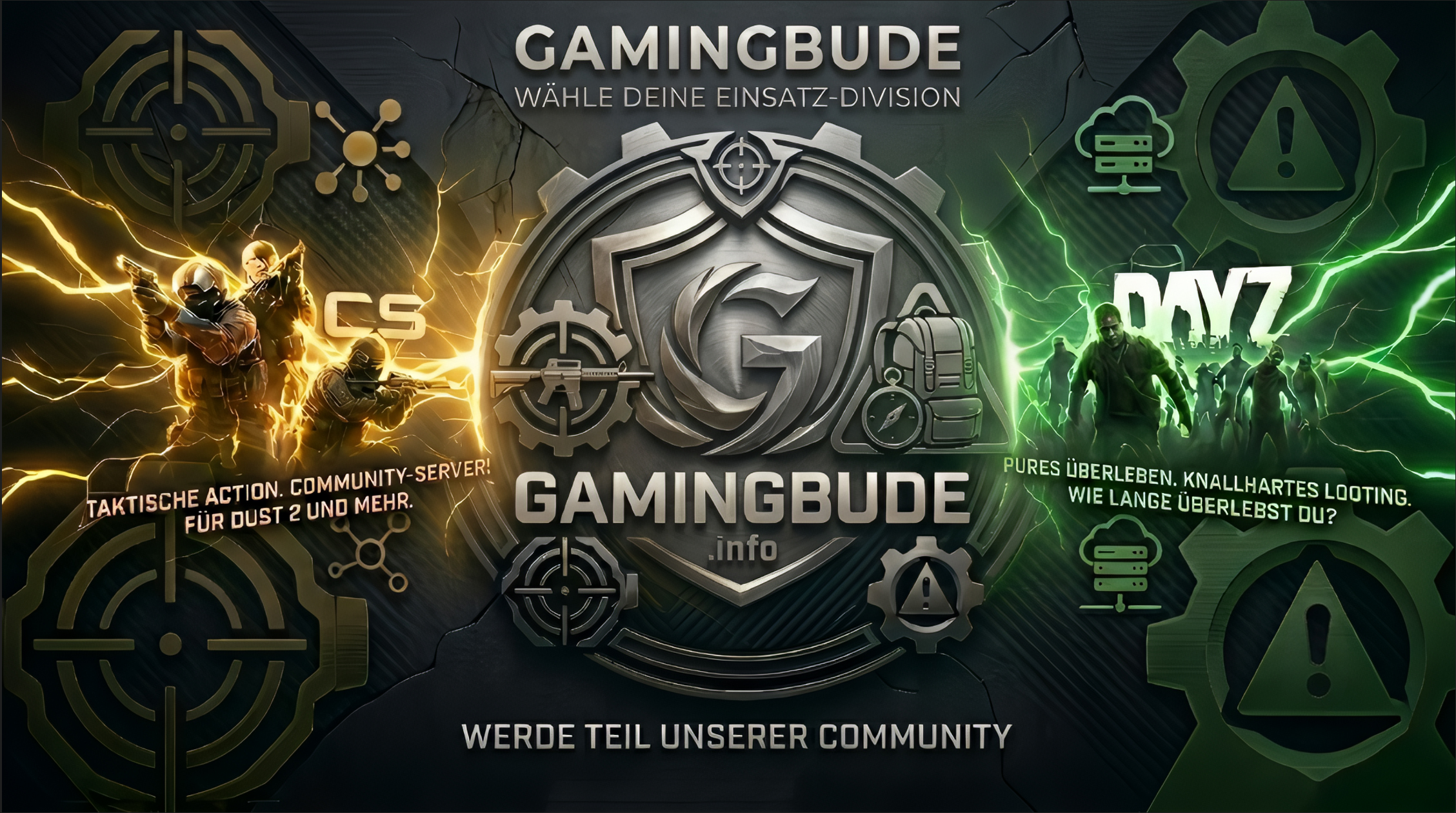 Gamingbude_wallpaper_01.jpg