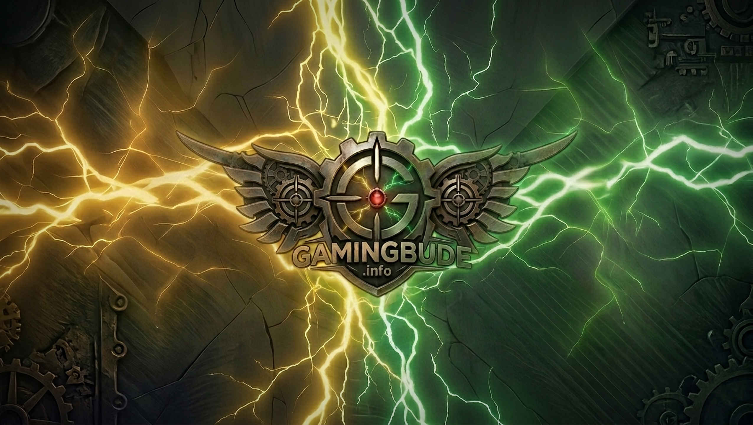 Gamingbude_wallpaper_02.jpg