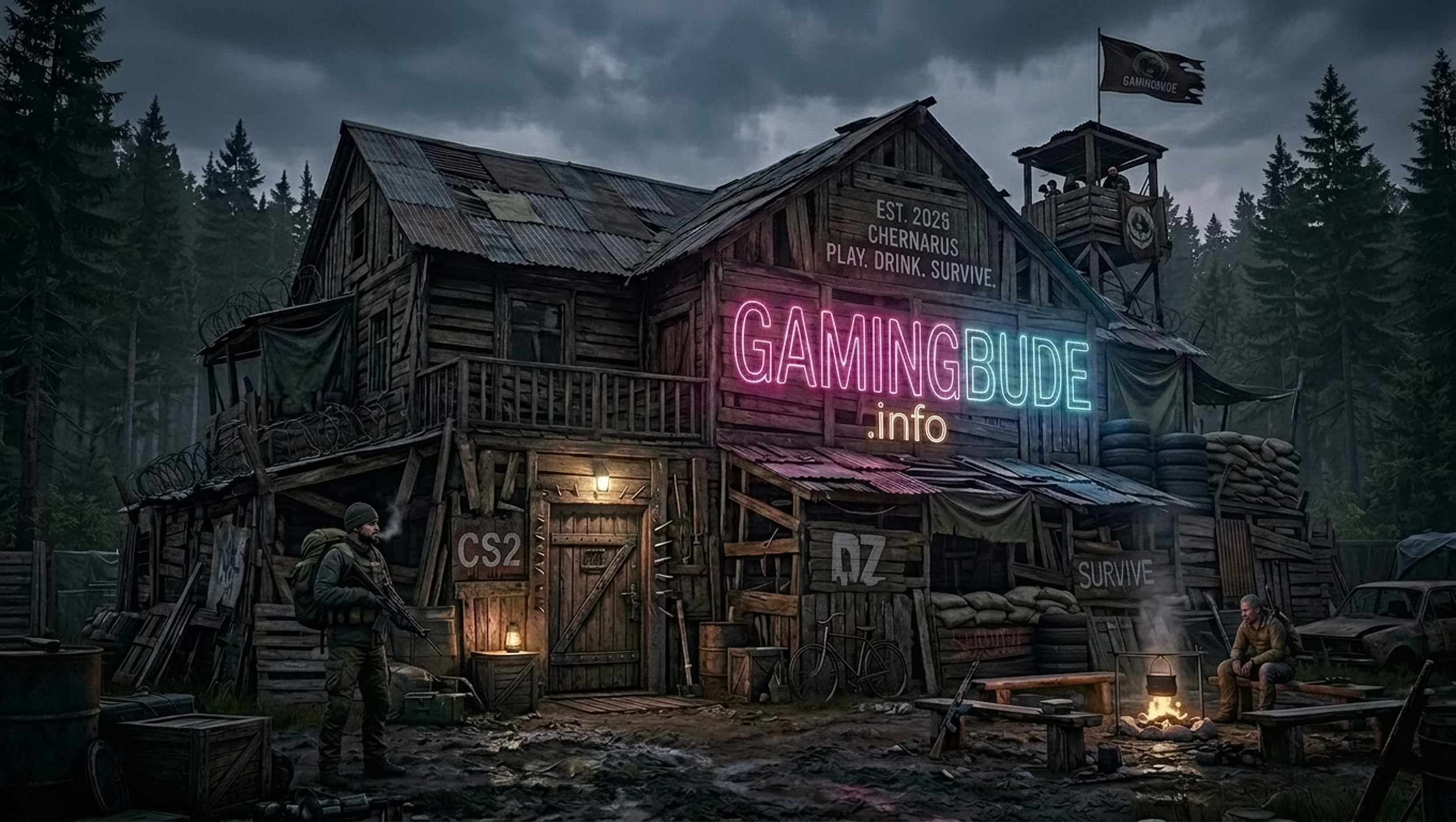 Gamingbude_wallpaper_03.jpg