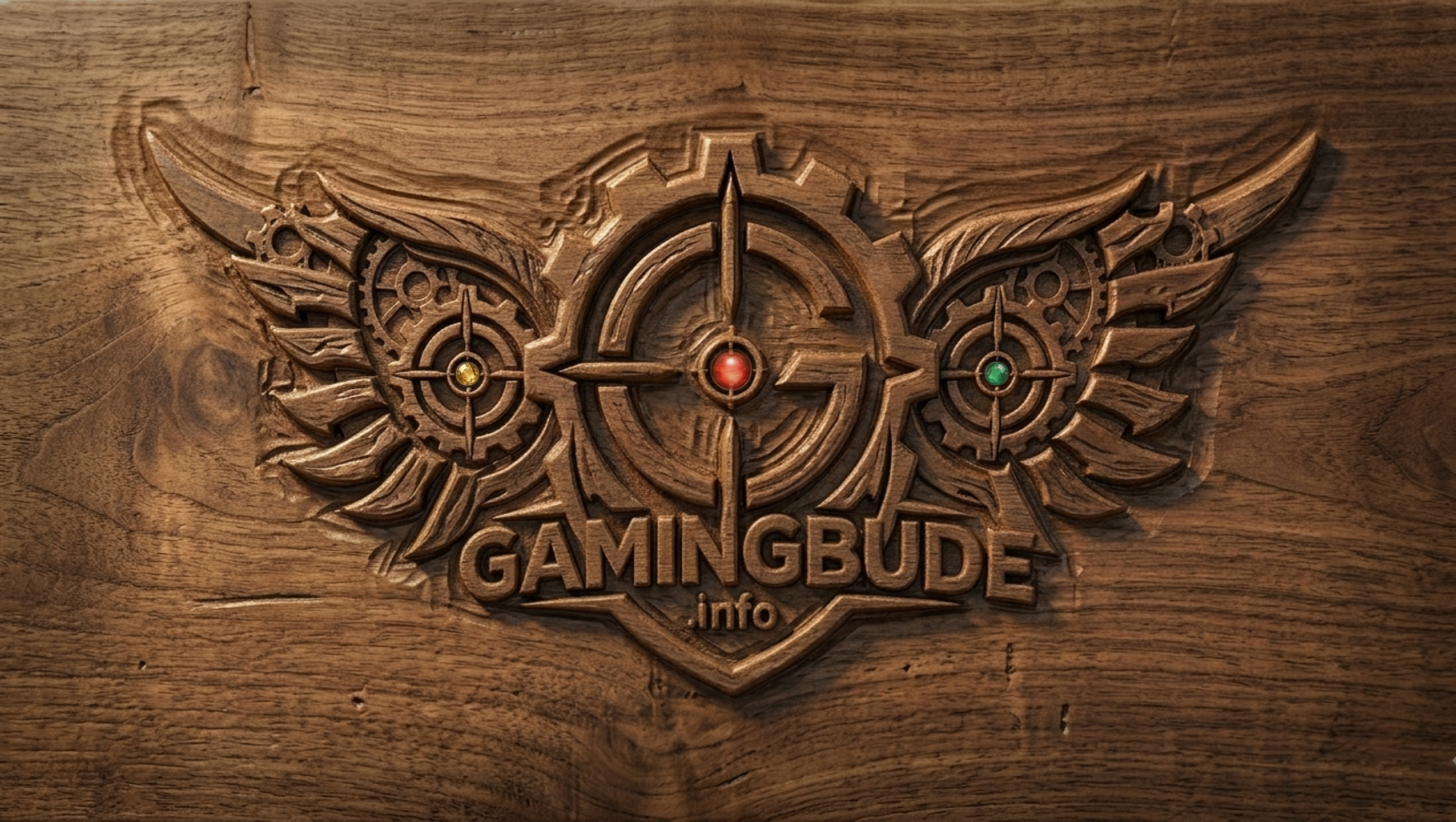 Gamingbude_woodcarve.jpg
