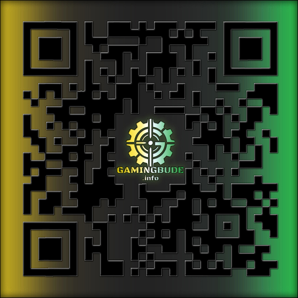 QR_GAMINGBUDE.info.jpg