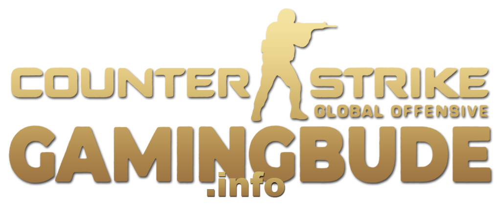 CS2 Division